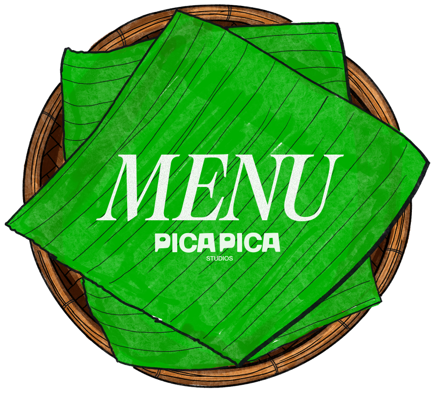 Home Menu of Services Menu Home Menu of Services Menu