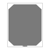 Paper Frames The Classic Booth